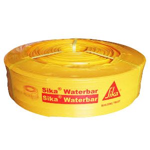Sika Waterbar® V-15
