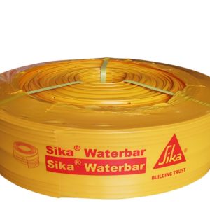 Sika Waterbar® V-25