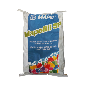Sản phẩm Mapefill SP