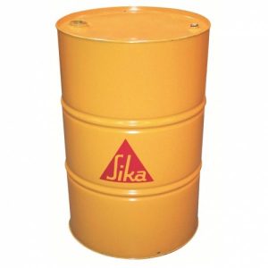 Sika® ViscoCrete® 3000-20 M phụ gia giảm nước cao cấp