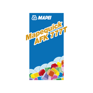 MAPEQUICK AFK 777 T