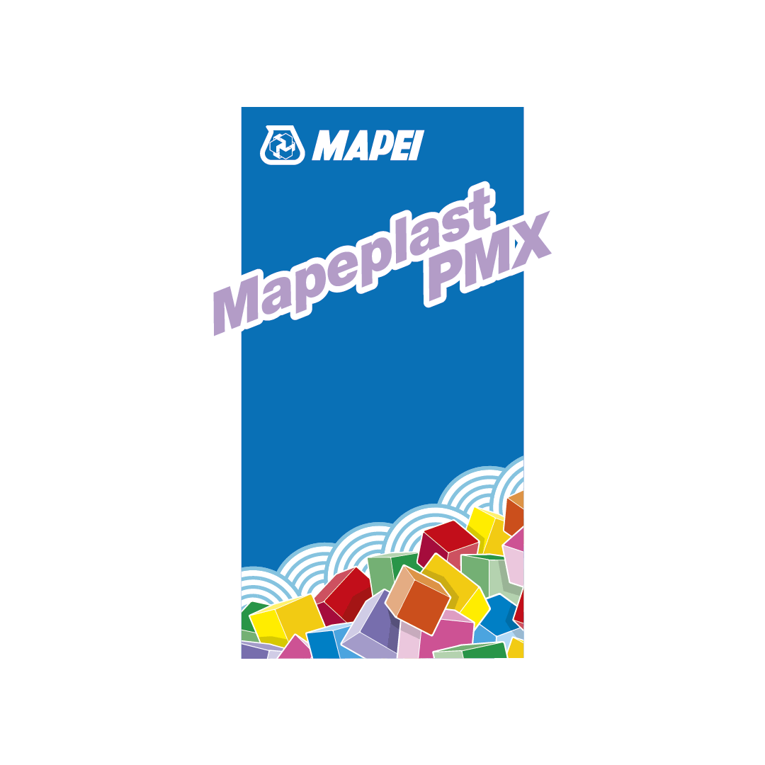 Mapeplast PMX phụ gia cải thiện khả năng bơm cho bê tông