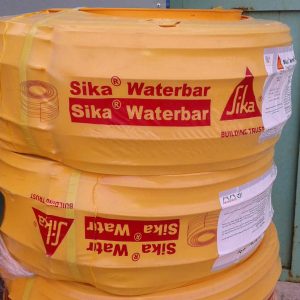 Sika Waterbar V32