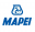 Mapei latex phụ gia chống thấm và tác nhân kết nối