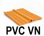 PVC Việt Nam